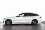 BMW 330i Touring by AC Schnitzer 2019 года